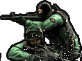 Pagina de start a forumului ck-crazykilllers.MyForum.ro